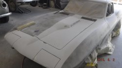 180802 66 Chevy Corvette (16).JPG